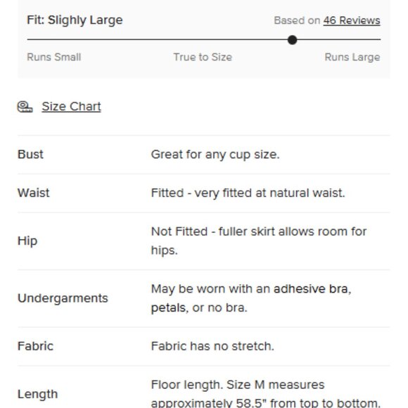 Lulus Majestic Perfection Emerald Green Ruffled Halter Maxi Dress - Size XL NEW - Picture 6 of 7